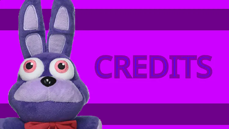 sdadfsdfd.png sdadfsdfd.png