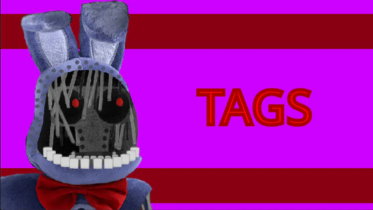screenshot_5.png screenshot_5.png