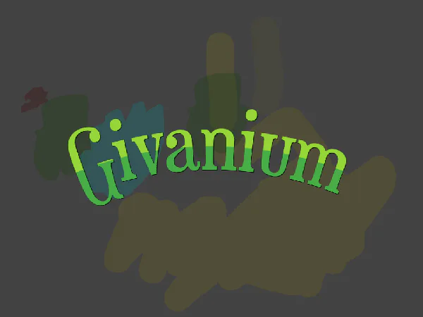 garten_of_banban_givanium_tales_givanium.png