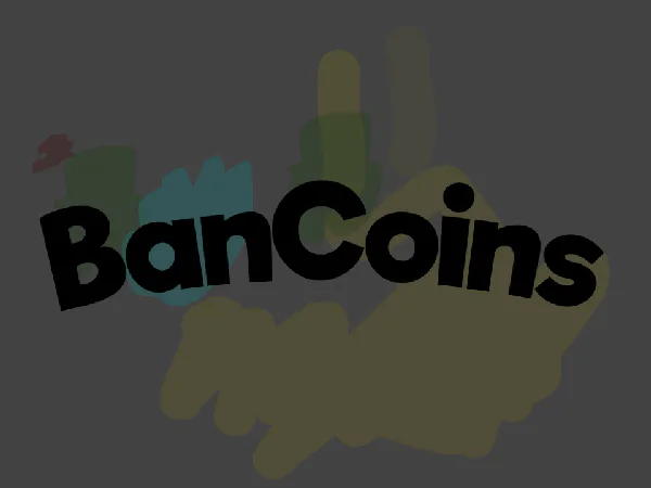 garten_of_banban_givanium_tales_bancoins.png
