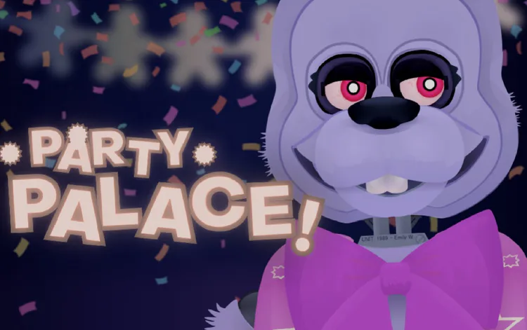 video_again.jpg video_again.jpg