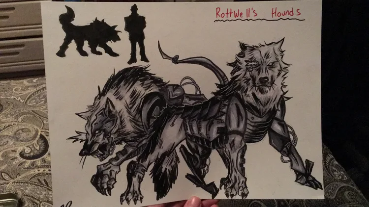 rottwellhounds.jpg rottwellhounds.jpg