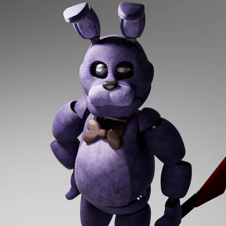 bonnie_model_picture.png bonnie_model_picture.png