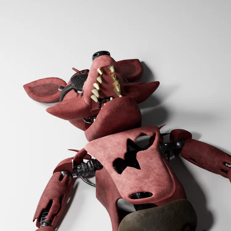 foxy_model_picture.png foxy_model_picture.png