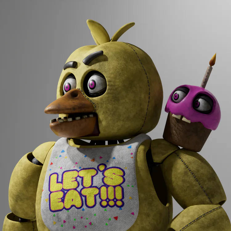 chica_model_picture.png chica_model_picture.png