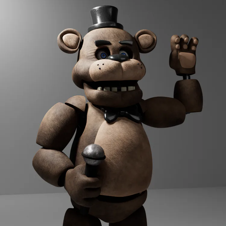 freddy_model_picture.png freddy_model_picture.png