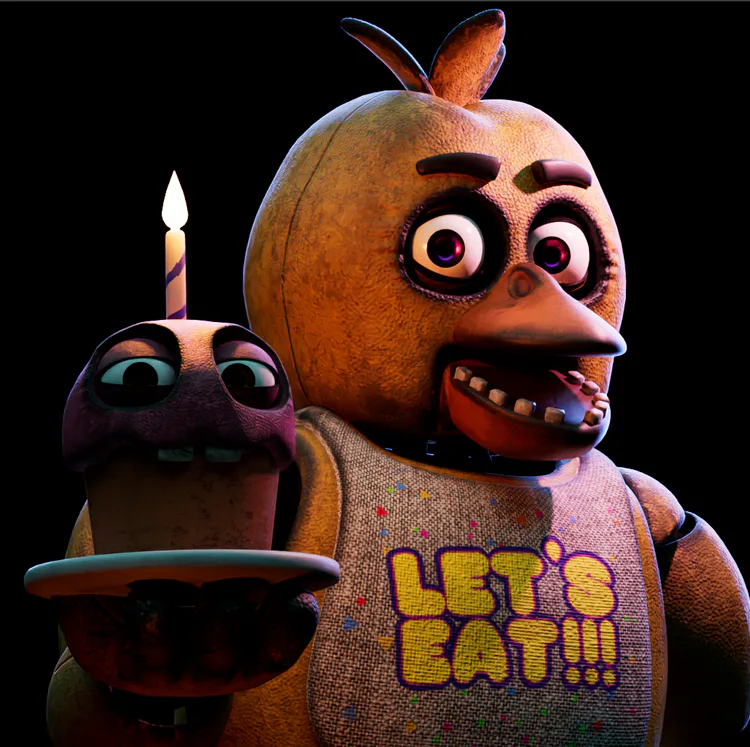 cap_4.png cap_4.png