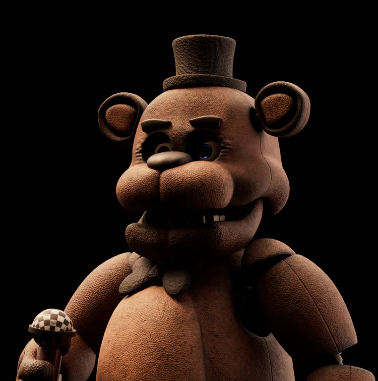 image.png image.png
