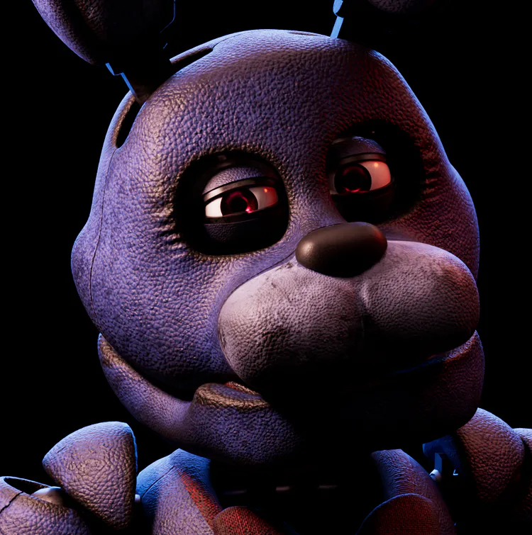 image.png image.png