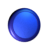 blue_coin0002.png