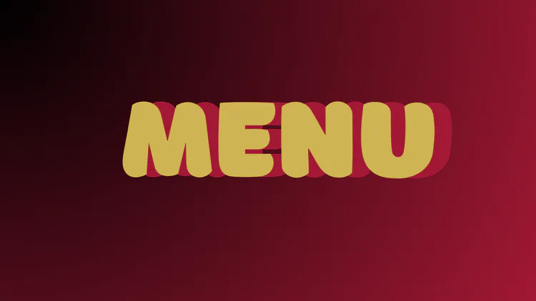 menu.png