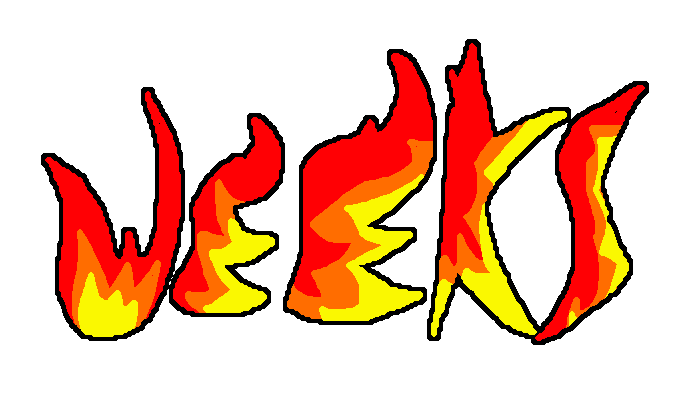 fire-weeks.png