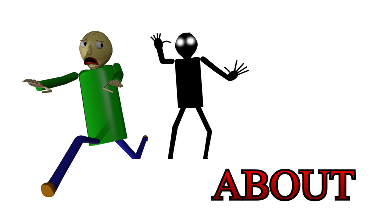 about_for_baldis_dark_school_new.png