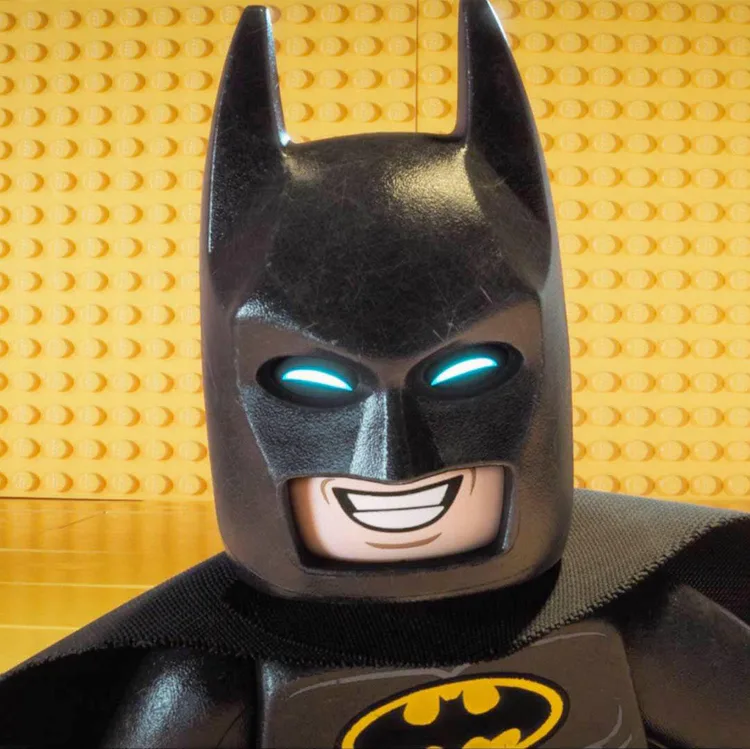 1504797897-the-lego-batman-movie-trailer-2-thumb-56f9a68c4f62a007314395.jpg 1504797897-the-lego-batman-movie-trailer-2-thumb-56f9a68c4f62a007314395.jpg