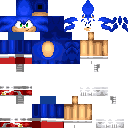 sonic_20230825_093530_477.png