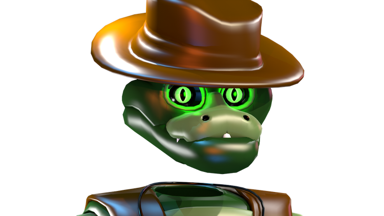 chomperso_render_1.png