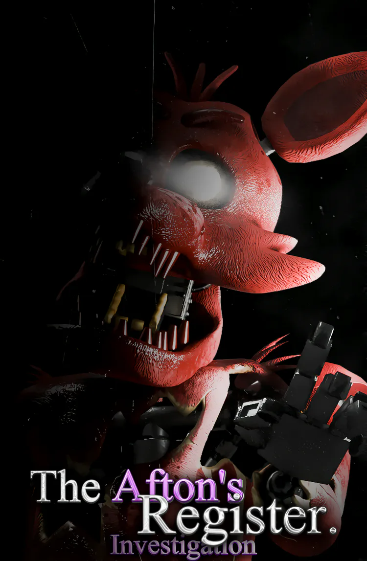 poster_foxy_2.png