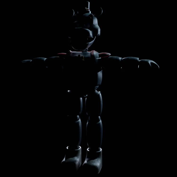 untitled.jpg untitled.jpg