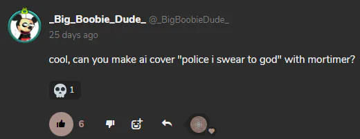 ofcourse.png