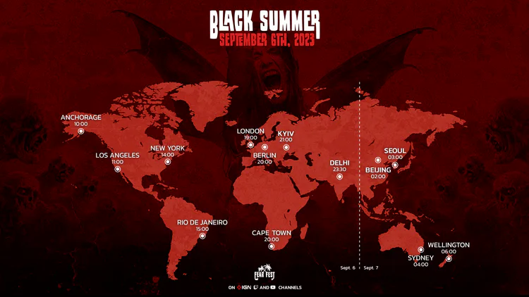 black_summer_timezones_map_final.png