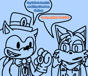 clone-sonic-is-dumb.png