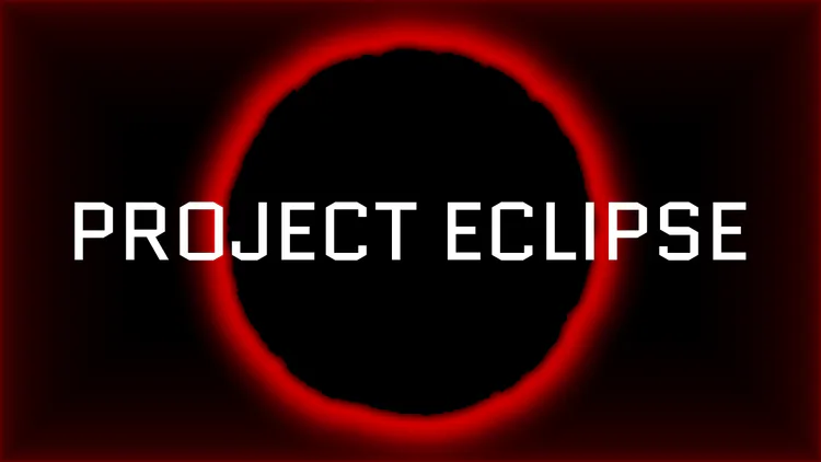 project_eclipse_logo.png