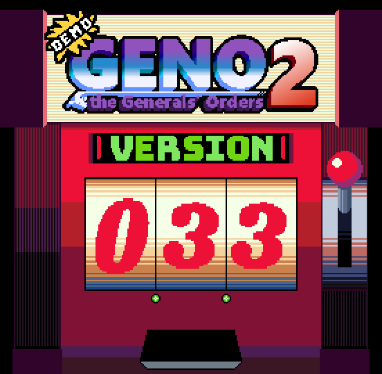geno_version_arcade_033.png
