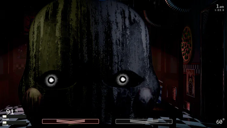 phantom_pupett_ucn_plus.png