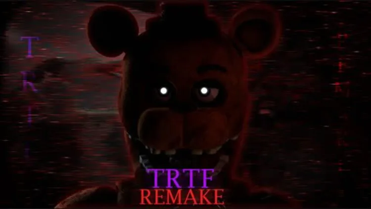 trtf1remakethumb.png