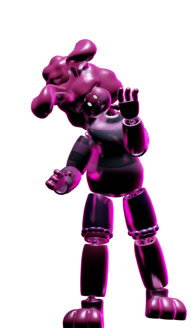 viola_fixed_render.png