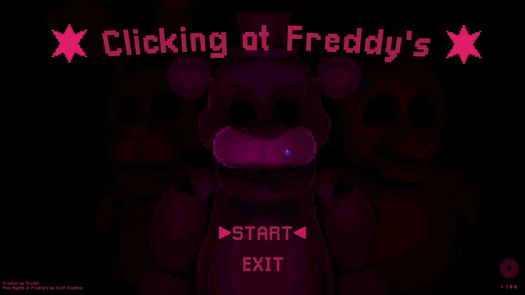 clickingatfreddys_2037-08-31_20-11-18_moment.jpg