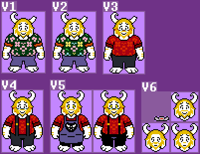 asgore1.png