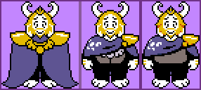 asgore2.png