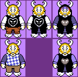 asgore3.png