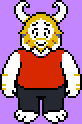 asgore4.png