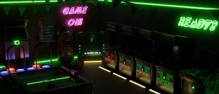 arcade_room.png