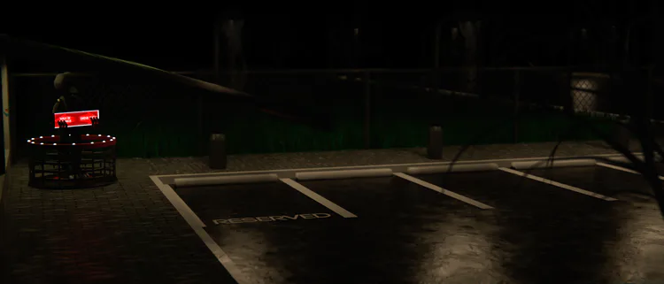 car_park.png