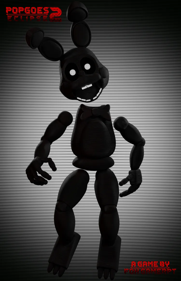 blackrabbit_fullbody.png