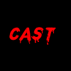 cast.png