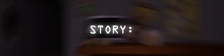 story.png