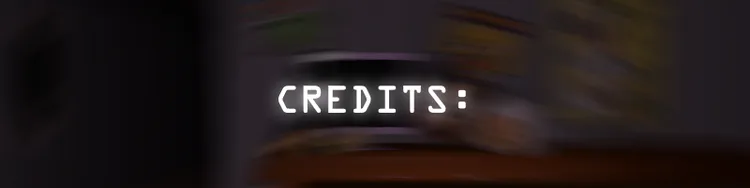 credits.png