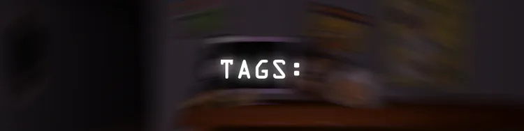 tags.png