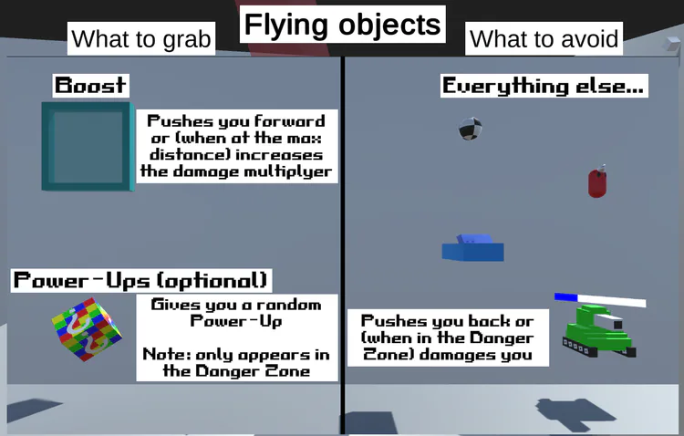 flyingobjects.png