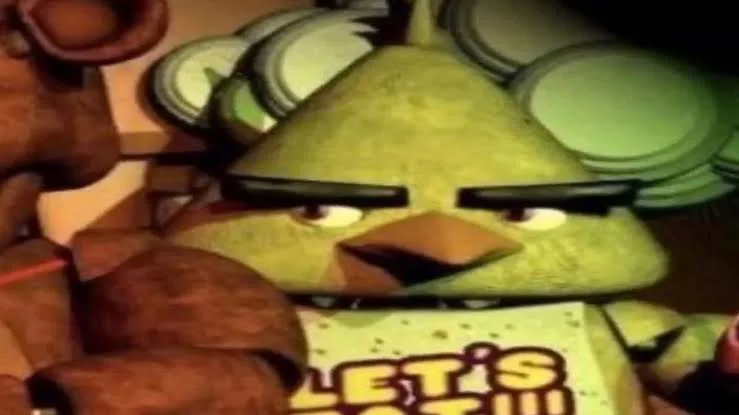 f1mkbtdwcai23rk.jpg