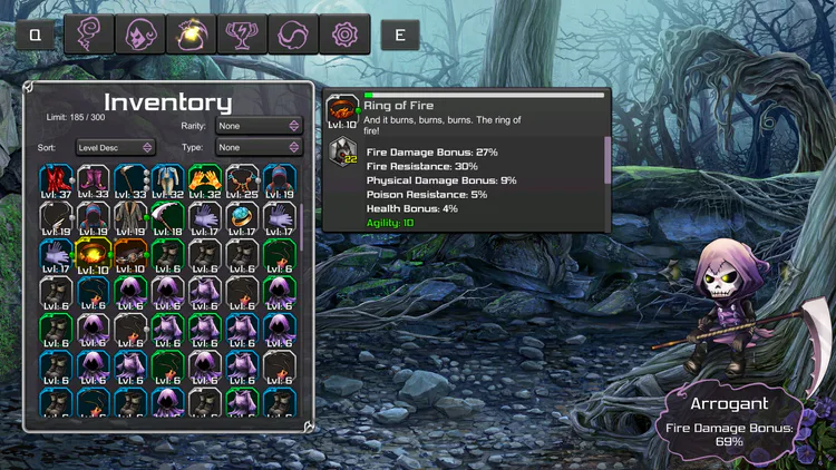 new_inventory_menu.jpg