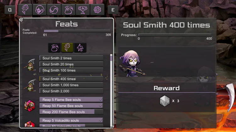 old_feats_menu_souls.png