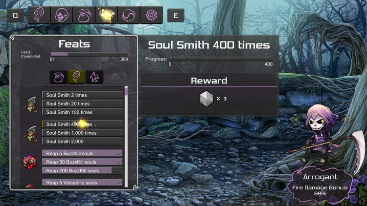 new_feats_menu_souls.png