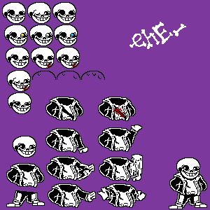 sans_sprite_by_ehe_.png