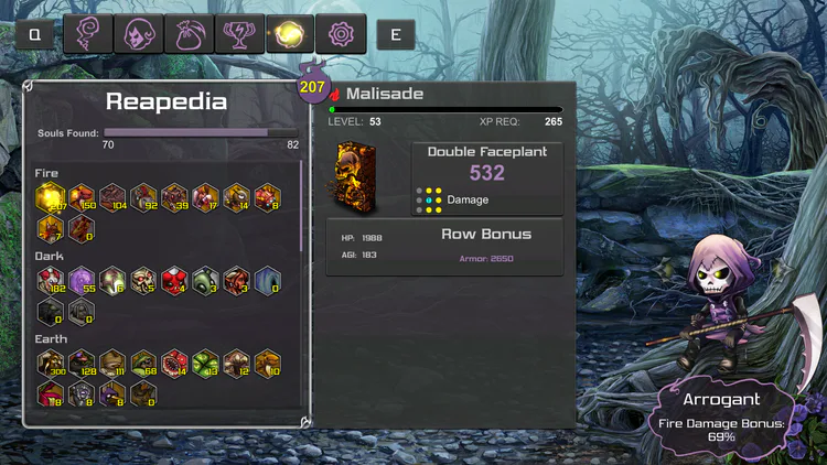 new_reapedia_menu.png