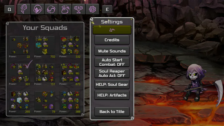 old_settings_menu.png